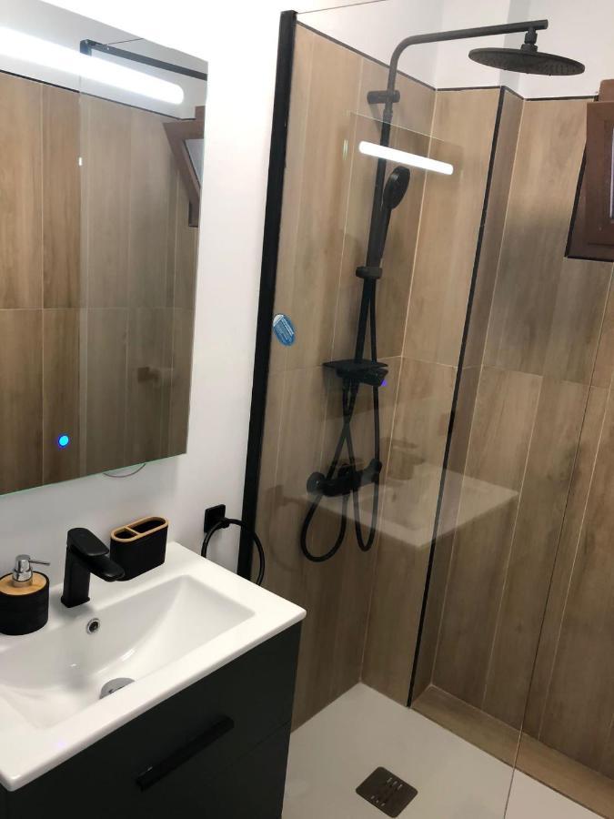 Tu Apartamento En Vacaciones Puerto de la Cruz  Exteriör bild